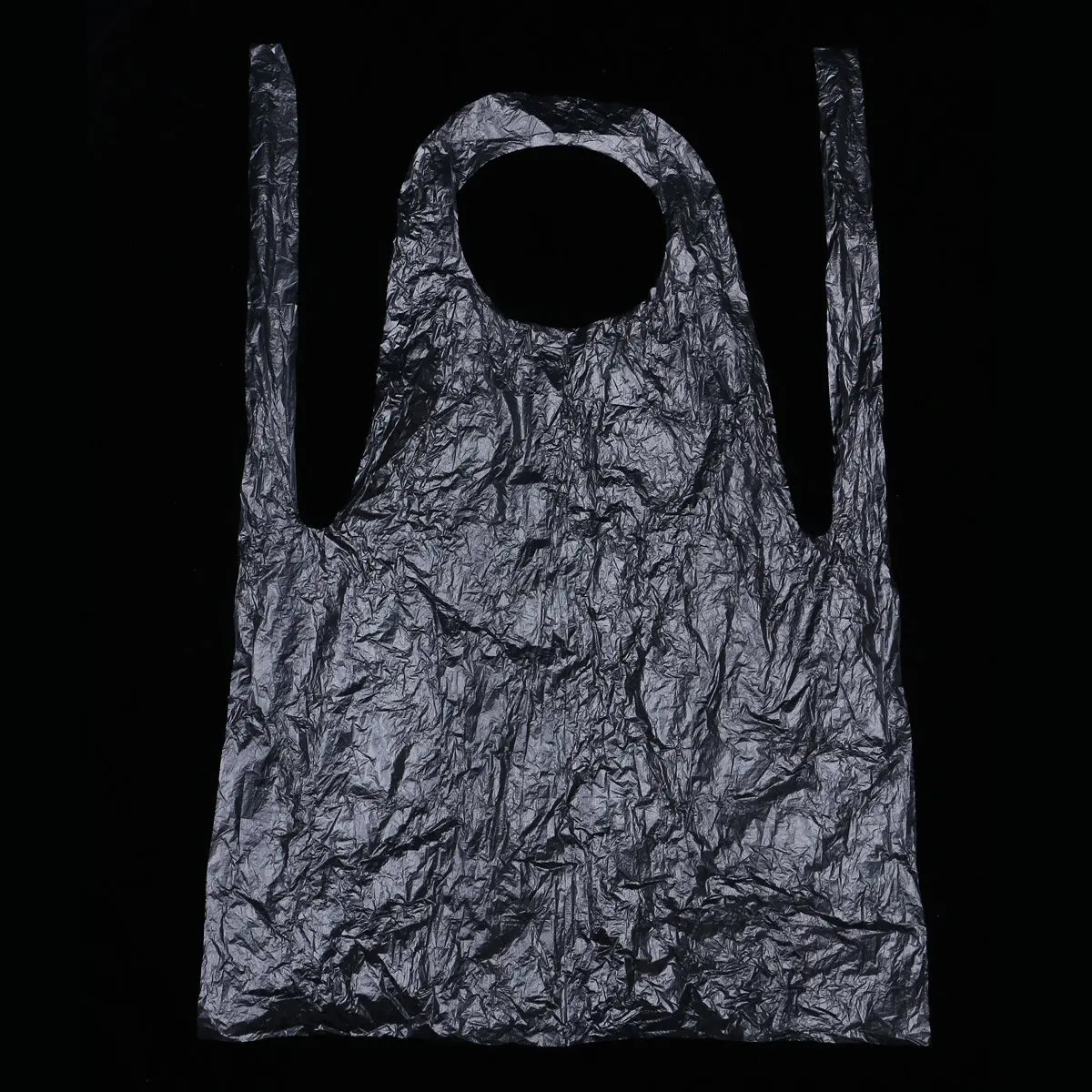 300 Disposable Waterproof Cooking Aprons
