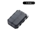 Grey-S