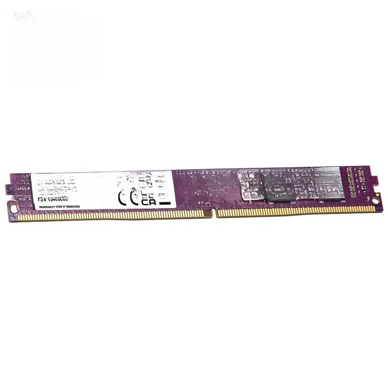 

Zi Qianhong 8G/16G/32G DDR4 3200 Desktop Memory stick Suitable for desktop computers