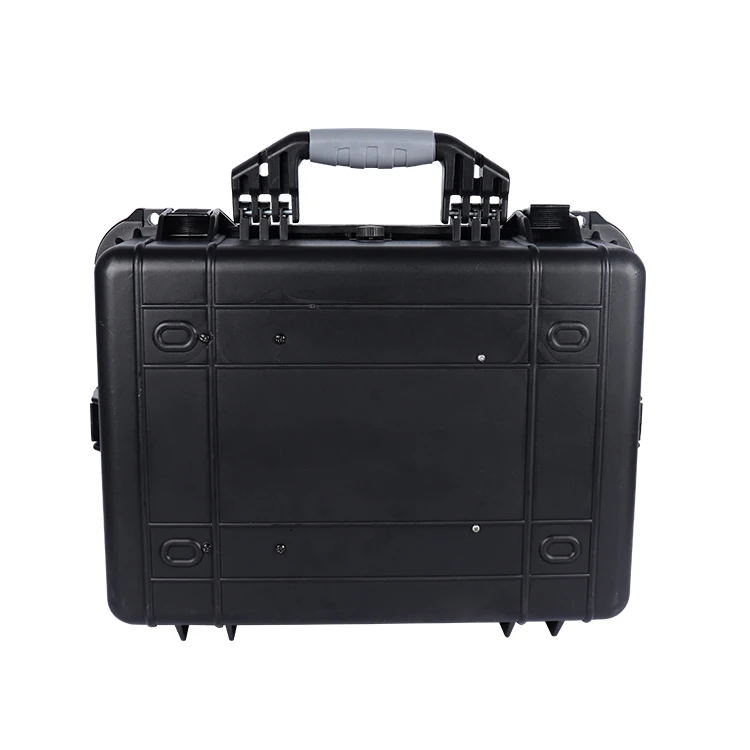 Inflator Ban Mobil Portabel Offroad Pompa Udara Kompresor Inflator Ban Mobil Berat 12V