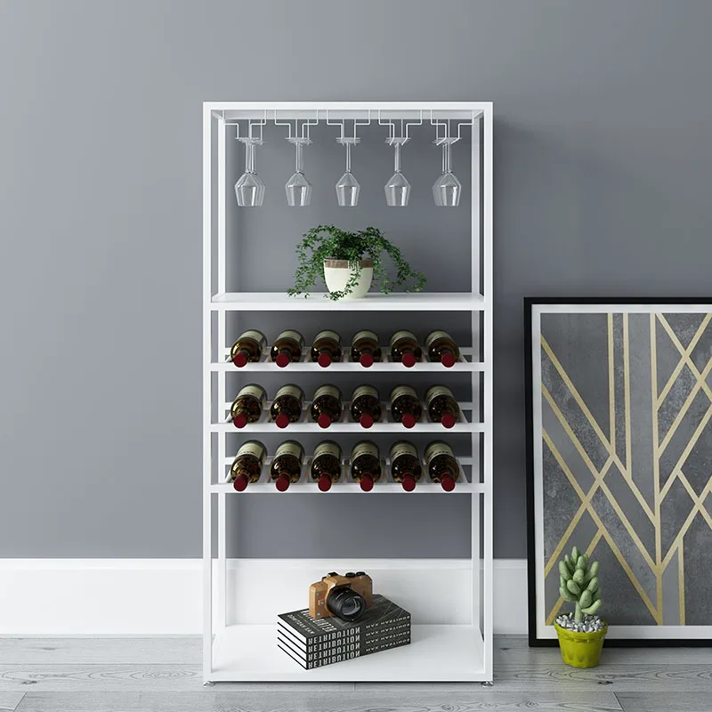 Variant: 60X25X120cm