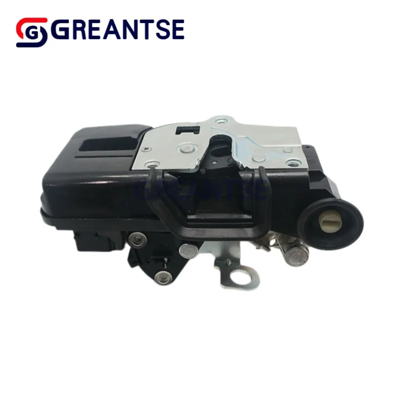 Привод замка задней правой двери 22742970 25845457 25875781 96464234 для Chevrolet Captiva Sport 2012-2015 2013 2014 / Saturn Vue