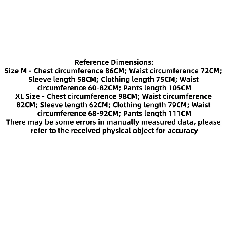 Adult Retro 70s Disco Coswear Men's and Women's Set Halloween Nightclub Party Dance Retro Party Performance Costume