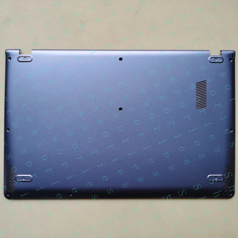 

Новая нижняя крышка корпуса для ноутбука ASUS S15 X530 S530F S5300 S5300F S5300U
