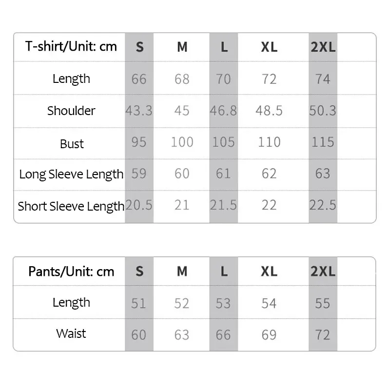 زيزي 2025 أنيمي الأزرق قفل كايزر نيس Isagi كورونا هيوري تأثيري حلي شعر مستعار جيرسي باستارد مونشين التطريز كرة القدم