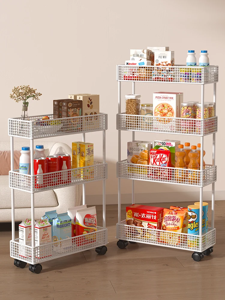 carrello-portaoggetti-sottile-sobai-per-soggiorno-in-metallo-universale-da-pavimento-per-alimenti-e-articoli-vari