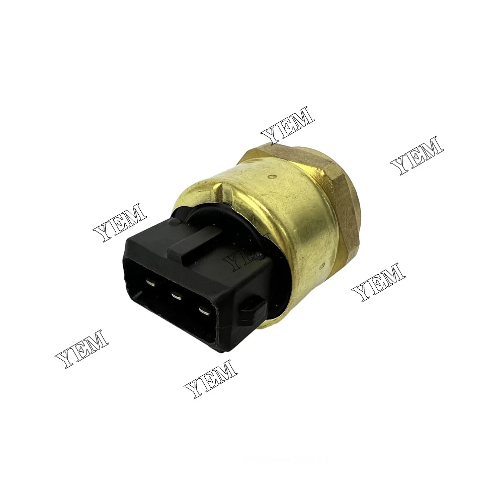 4M1012 OIL PRESSURE SWITCH SENSOR 4199823 FOR DEUTZ EXCAVATOR TRACTOR DIESEL ENGNINE.