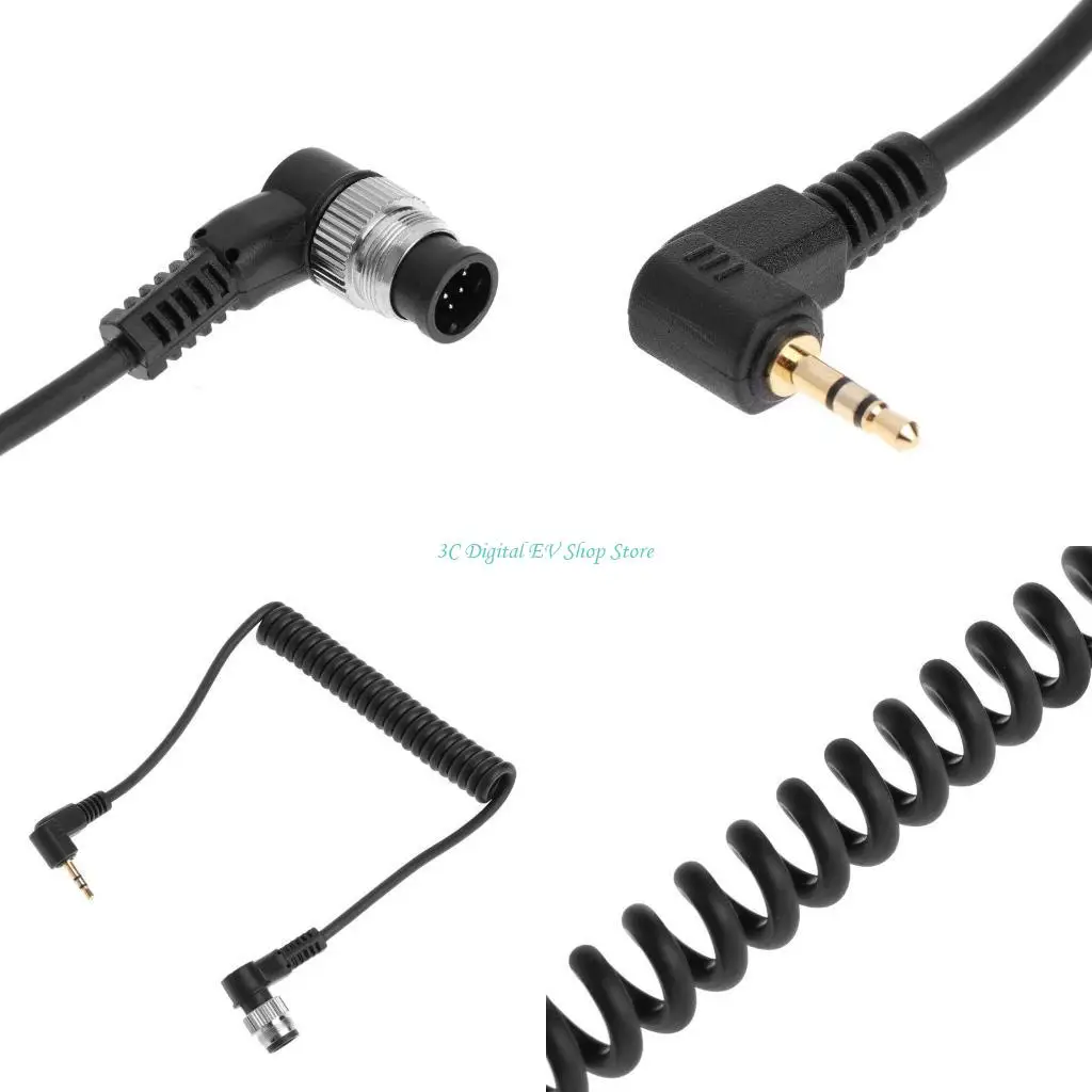 E74D 2.5Mm-N1 Camer…