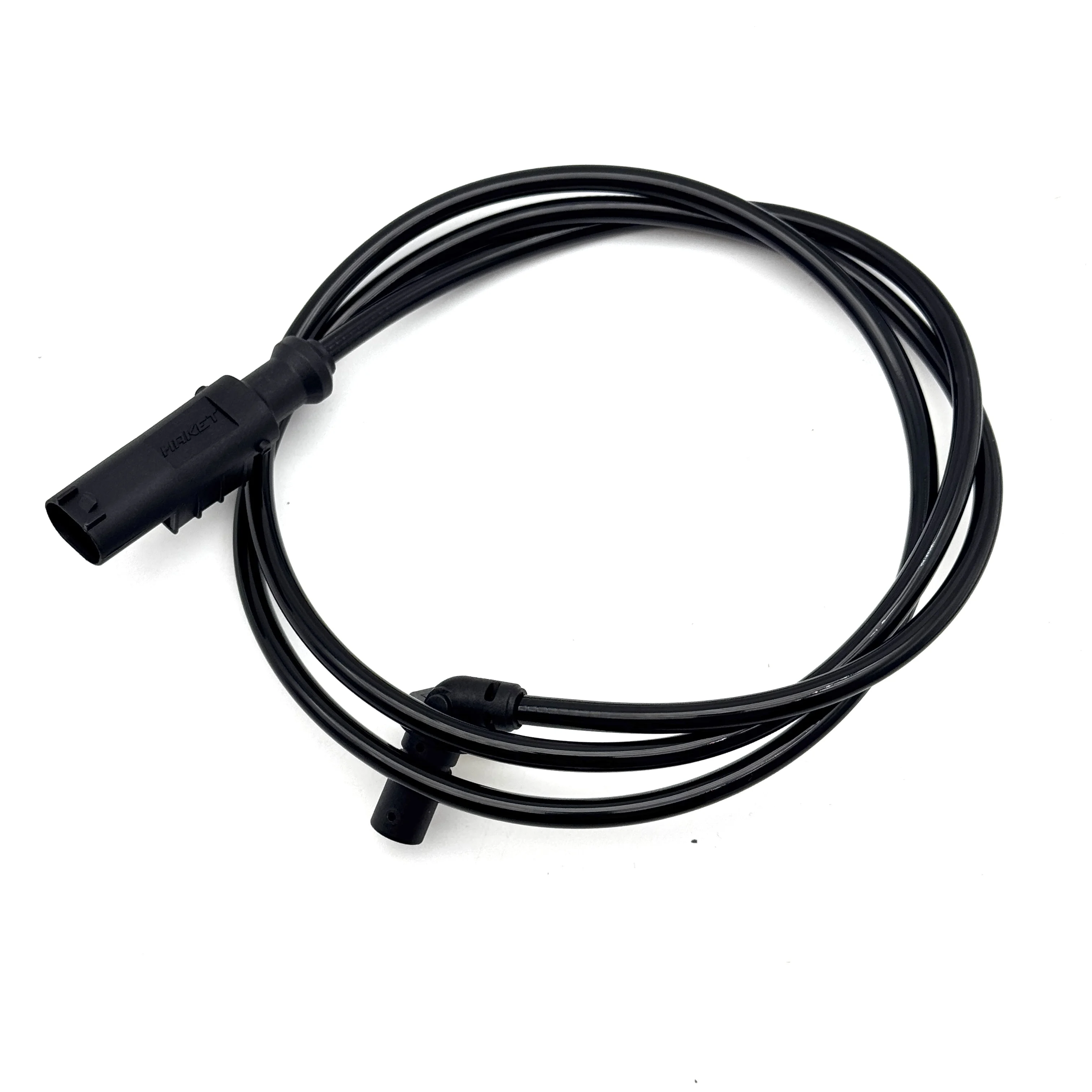 45710N510000 ABS-Geschwindigkeitssensor für Vorder- und Hinterrad für QJMOTOR FLASH 150 250 400 Motorrad – Detail 9
