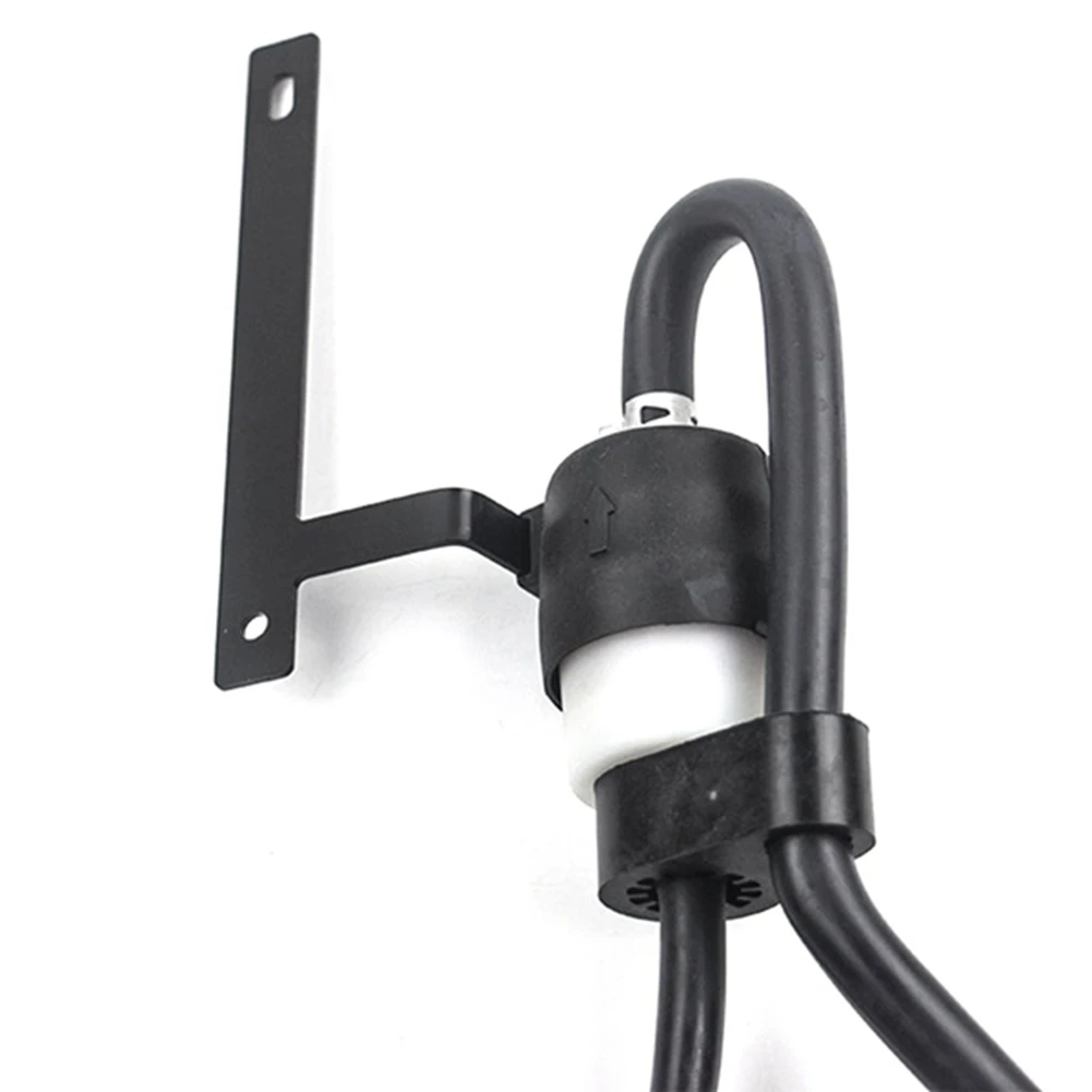 

High Quality A1643200169 Suspension Air Compressor Filter 1643200169 For Mercedes Benz GL-CLASS X164 Filter Assy & Lines & Brack