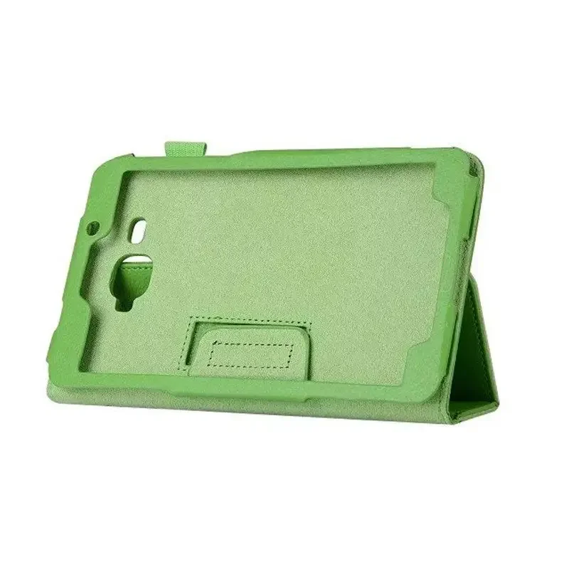 New Tablet Case For Samsung Galaxy Tab A a6 7.0\