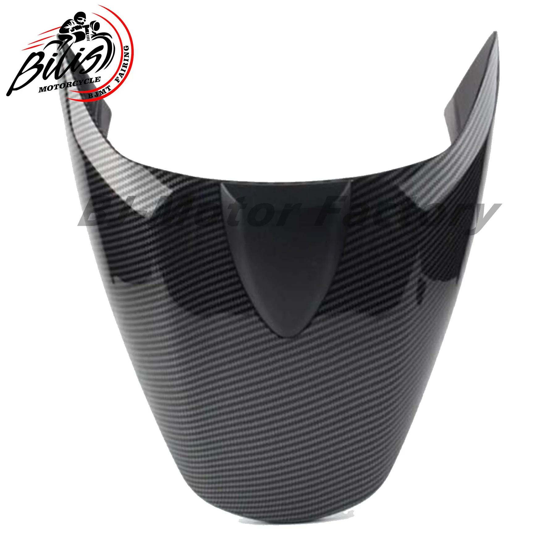 

Tough Rear tail for Ducati 696 796 1100 1100S 2008 2009 2010 2011 2012 2013 2014 Rear reat cover durable structure