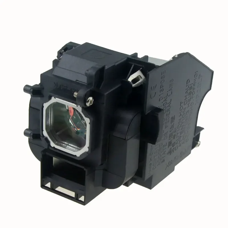 A+ Quality Mailepu NP44LP Accessories of projection lamp fit for NEC NP-P554WNP-P474U P474U P554U P474W P554W NP-P474W