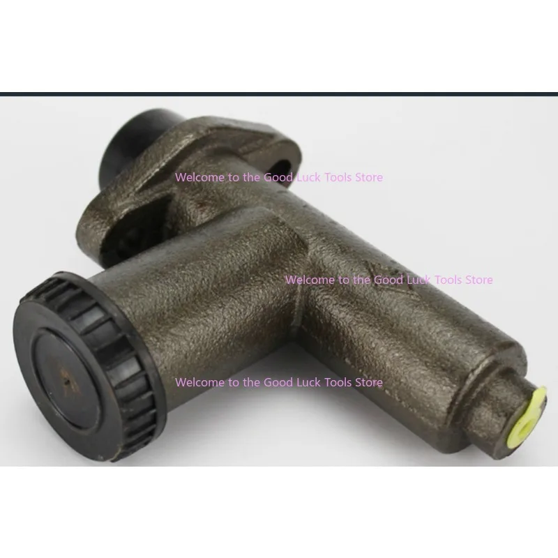 

1PC Forklift Accessories Brake Master Cylinder ZDZB-JJ2T For Jingjiang #2 Ton