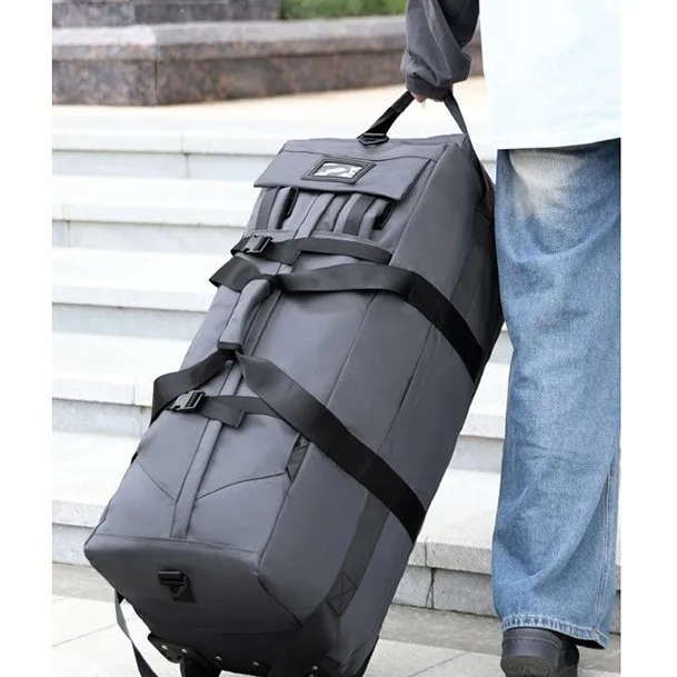 large-capacity-luggage-bag-for-air-travel-with-stacking-universal-wheels-suitable-for-moving-and-studying-abroad
