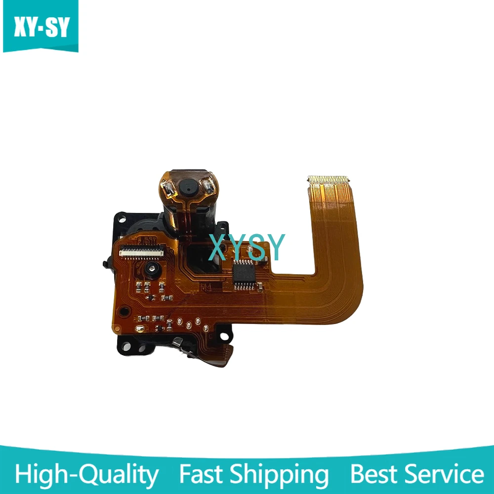 

New for Nikon D5200 Mirror Driver Motor Plate Drive Engine Board PCB Unit Camera Repair Part