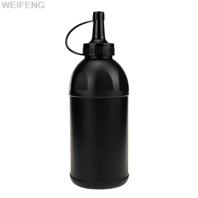 400Ml/600Ml/800Ml Paintball Snelle Snelheid Bb-Laderfles Uitbreidbaar Voor Tactische Militaire Schietschijven Wargame Buiten