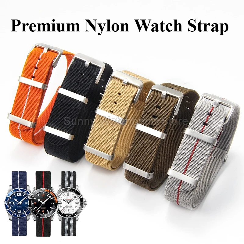 For ​​Breitling Bla… - image