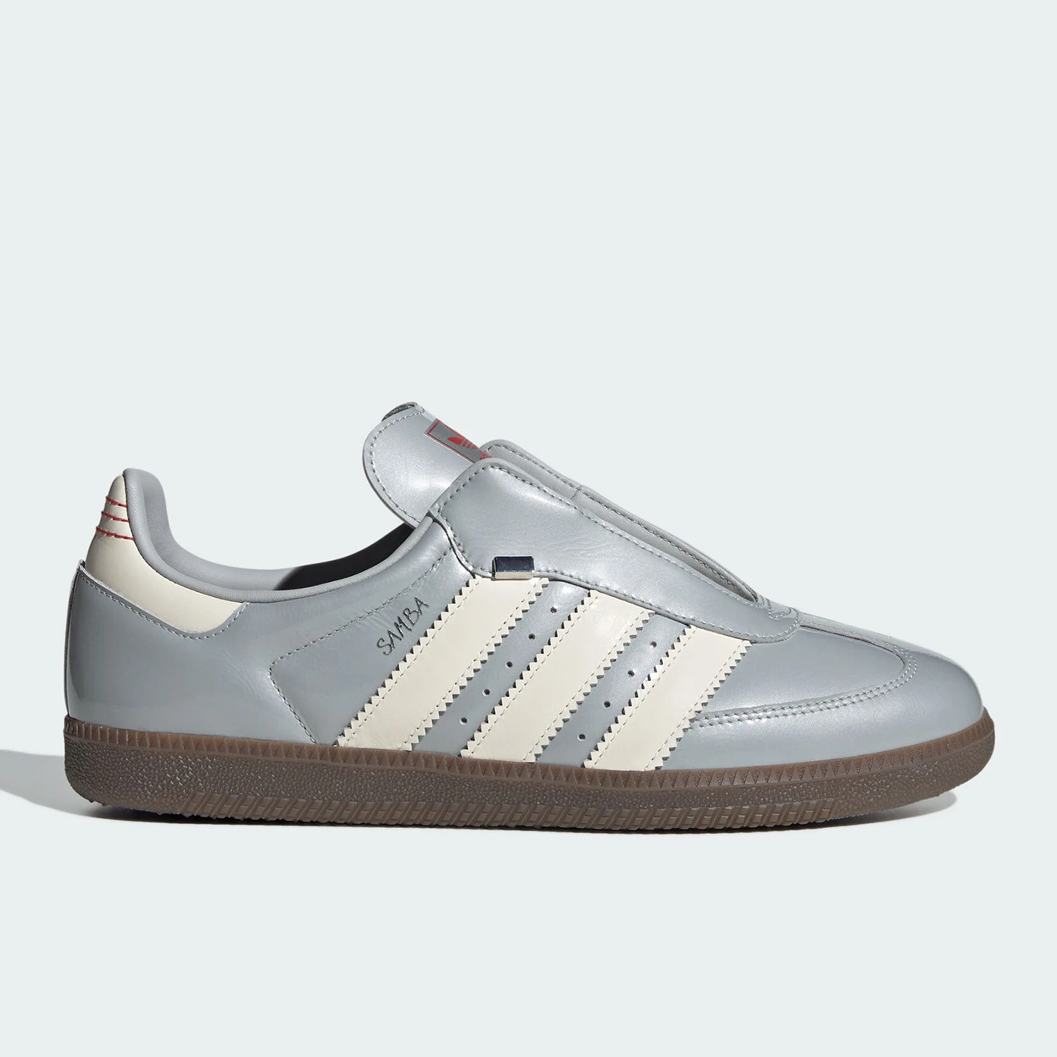 

Adidas Originals Классические спортивные повседневные кроссовки унисекс в немецком стиле JQ0012