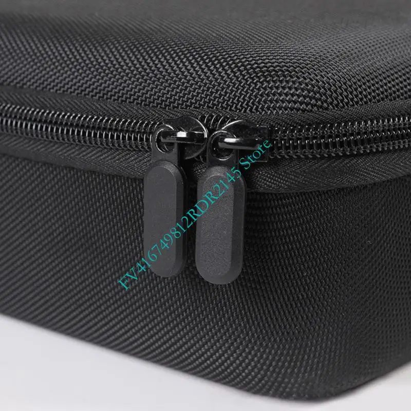 손목웨어 저장 케이스 용 B2EF 방수 휴대용 20 슬롯 박스 손목 시계 antidust 휴대용 가방 독특한 보호 조직자