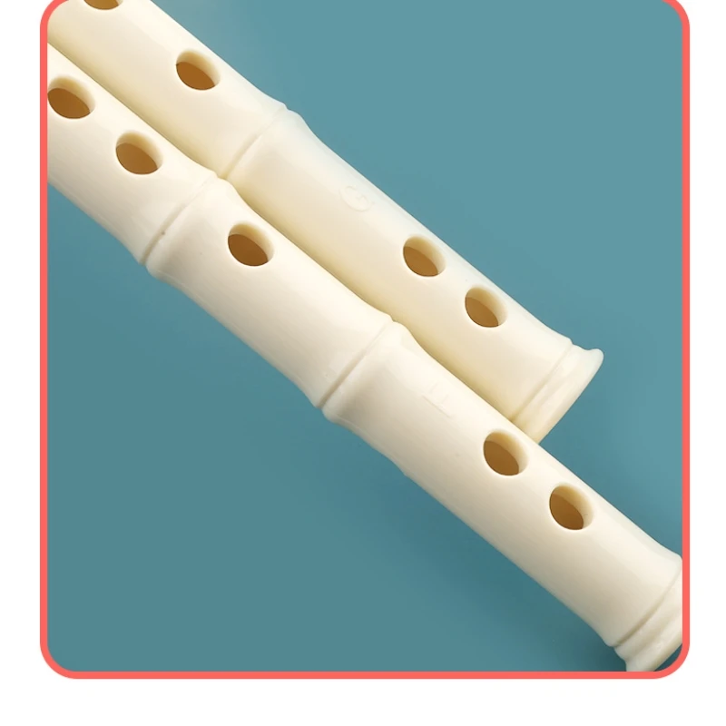 Thumbnail 4 - #3 Trending Musical Pipes Right Now