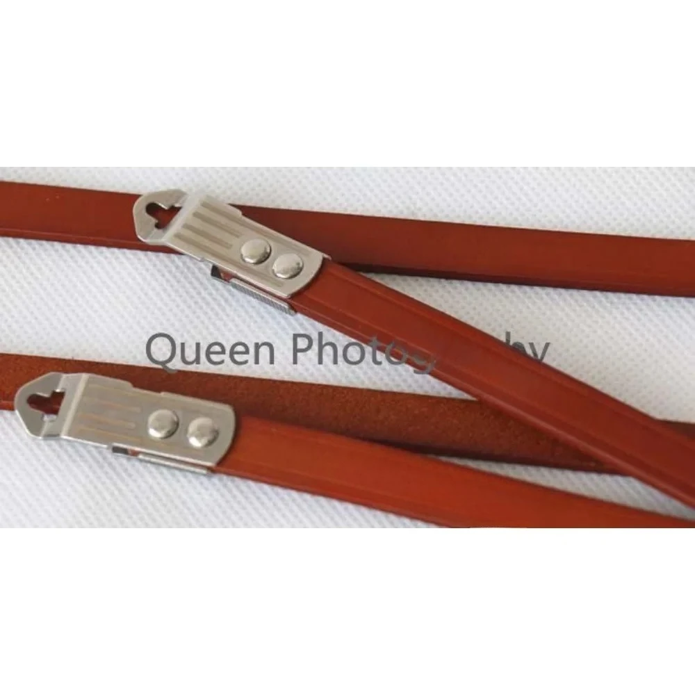 Camera Strap Shoulder Sling Belt for Yashica-B/C/-12/LM/-44/EM