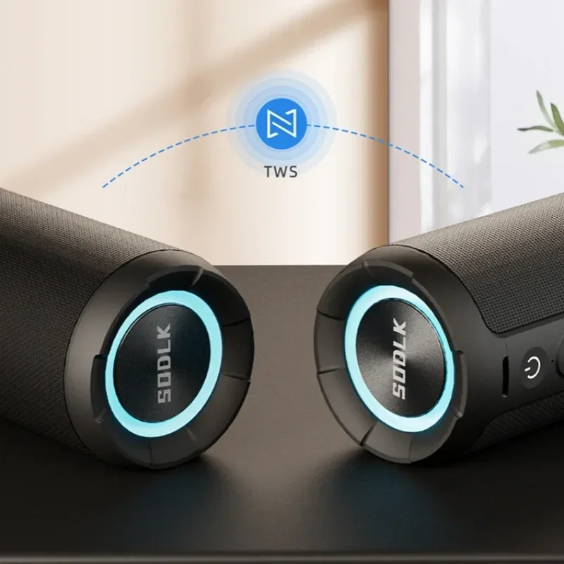 altavoces-bluetooth-sodlk-t21-con-luz-rgb-altavoz-inalambrico-portatil-de-60w-a-prueba-de-agua-con-sonido-estereo-tws-para-fiestas-en-casa-y-campamentos