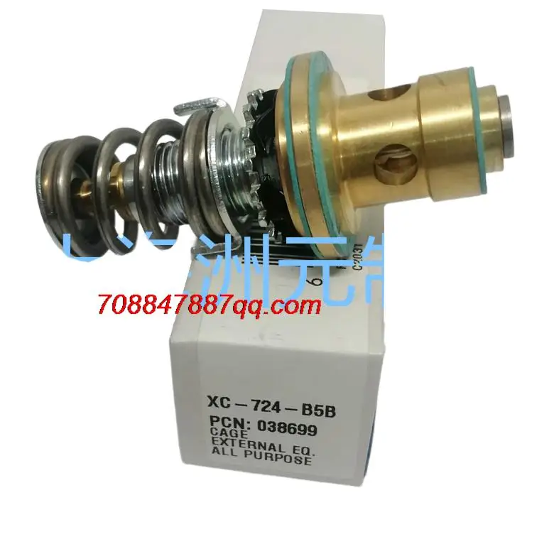 

Original NEW XC-724-B4B/B5B XC-11873-B4B/B5B