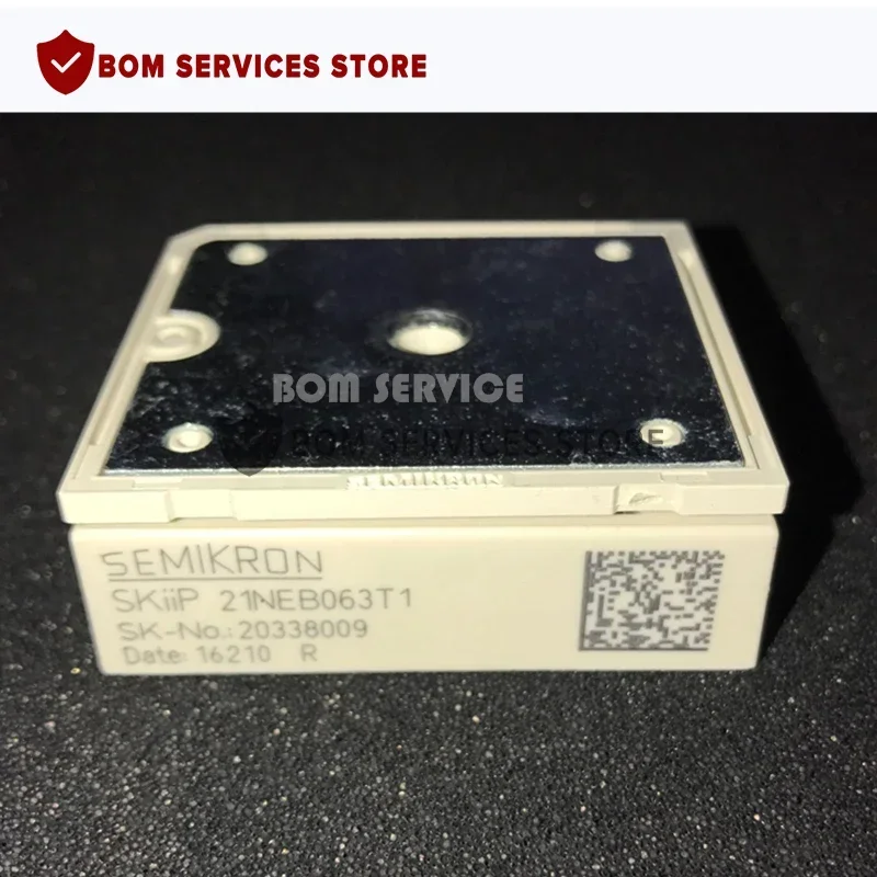 Muslimmuslimexmuslimex spedizione gratuita nuovo modulo IGBT