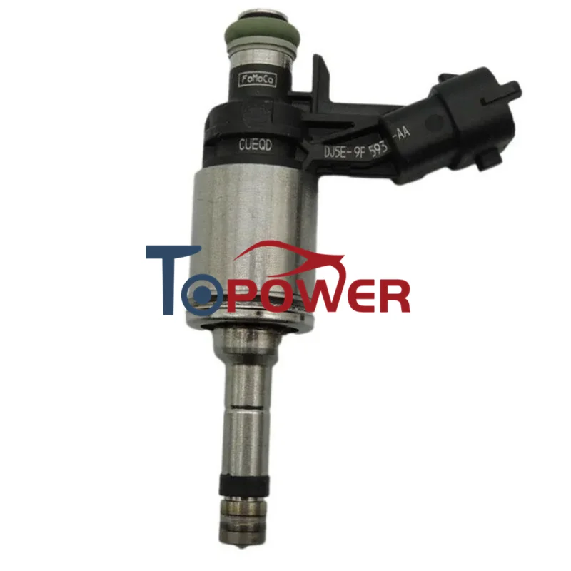 0261500029 13537528351 0261500073 Fuel Injector For Minii Clubman R55 R56 R57 Citroenn DS3 BMWW 1 3 Series Peugeott 207 508