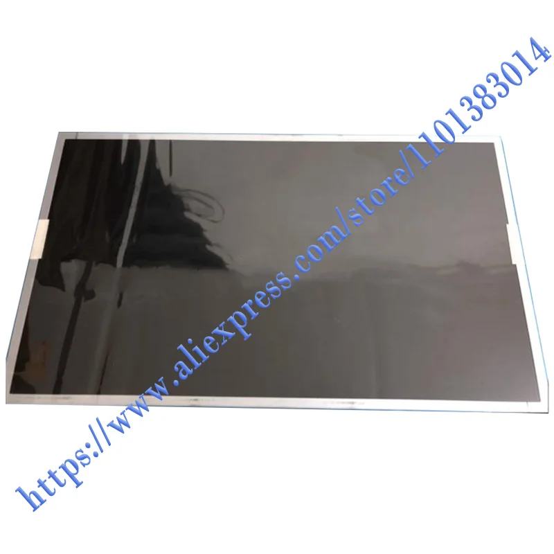 

100%NEW ORIGINAL 1 Year Warranty M240HW01 V.8 LCD Screen 24 Inch 1920*1080