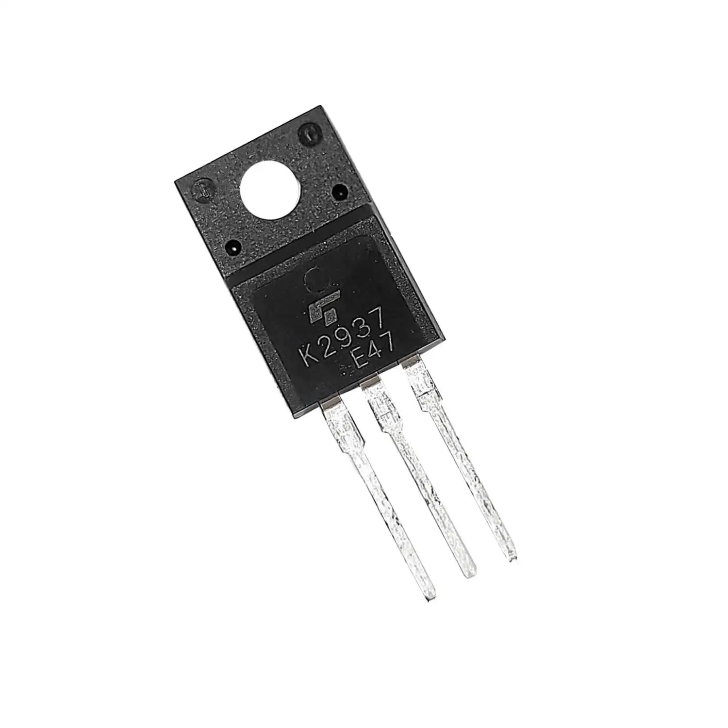 2x Transistor 2sk2937 = 2sk 2937 = Sk2937 = 2s K2937 Mosfet