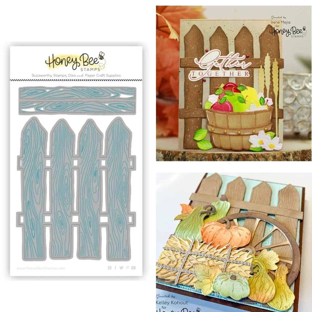 

Новинка 2021, многослойные цветочные штампы, украшение для скрапбукинга, дневника, трафарет для тиснения, шаблон, сделай сам, поздравительная открытка ручной работы