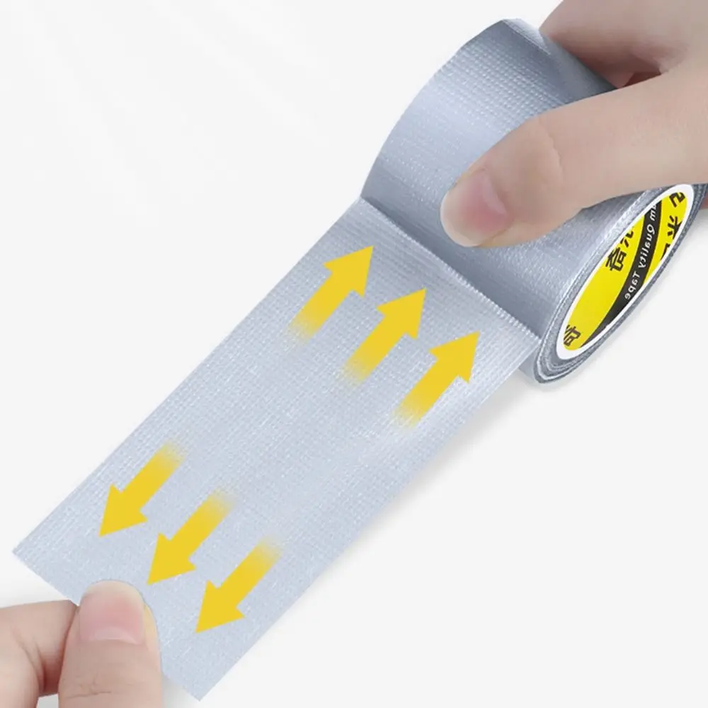 High Viscosity Edge Banding Strip for Wood Panels Easy To Apply No Residue Wood Edge Tape Traceless Thickened Edge Banding Tape