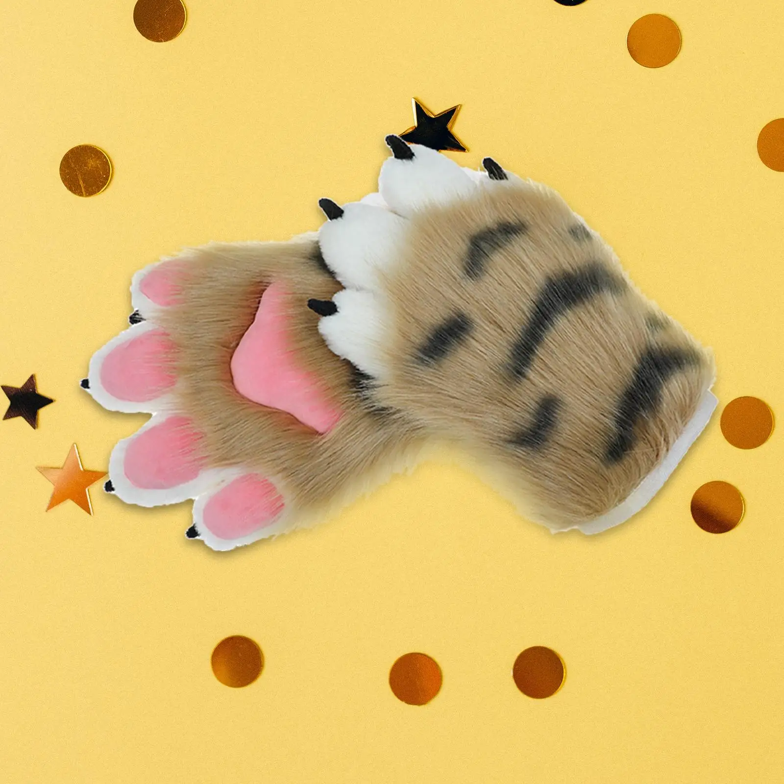 gants-en-peluche-mignons-en-forme-de-patte-de-tigre-pour-femmes-cosplay-fourrure-hiver-chauds-halloween-fete-de-noel