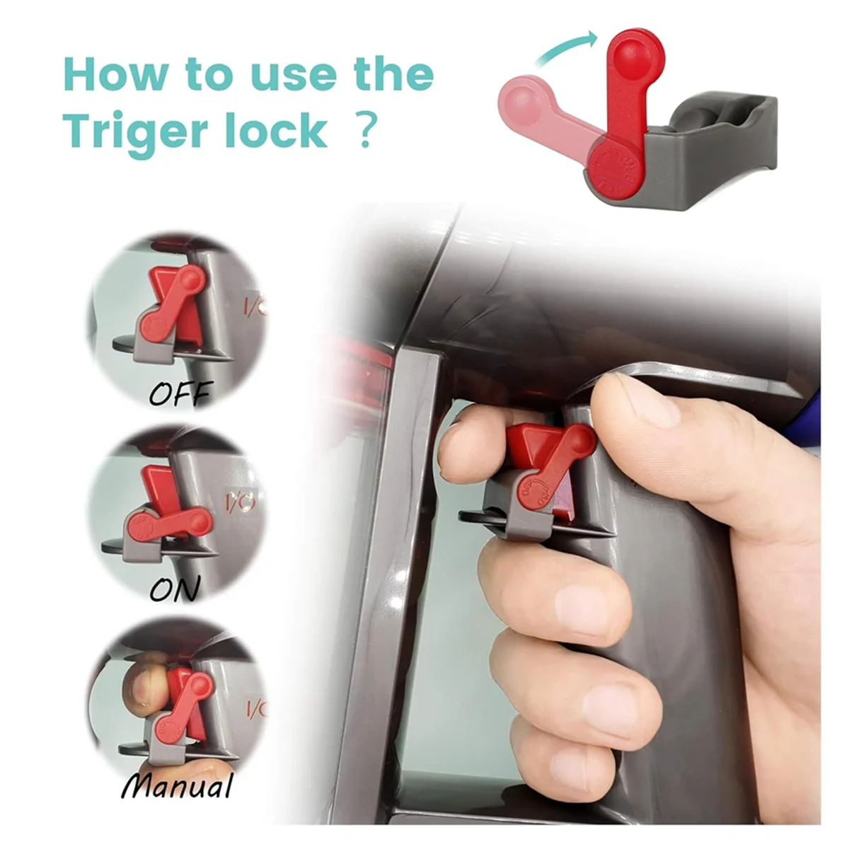 Peças de aspirador de pó kit de aliciamento de cães para vácuo v7 v8 v10 v11 v12 v15, acessório de escova de preparação de cães, ferramentas de aparador de pêlos de cães