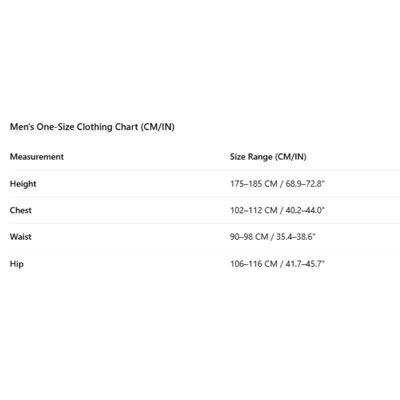 زي أداء مرحلة عيد الميلاد لعام 2025، زي سانتا كلوز التأثيري