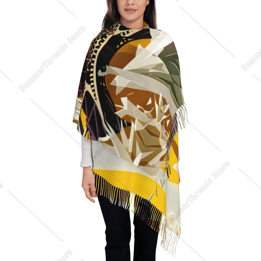 

Париж Эйфелева башня с принтом, шаль, шарф для женщин, зимний шарф для женщин, свадебный шарф, теплые шарфы