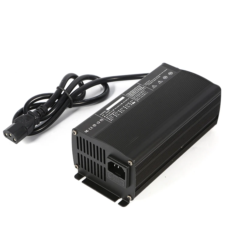 태양광 시스템용 lifepo4 배터리 충전기, 지게차 스쿠터 오토바이, 600W, 12V, 12.8V, 30a, 24V, 20a, 36V, 15 V, 48V, 10a, 60V, 8a, 72V, 6a