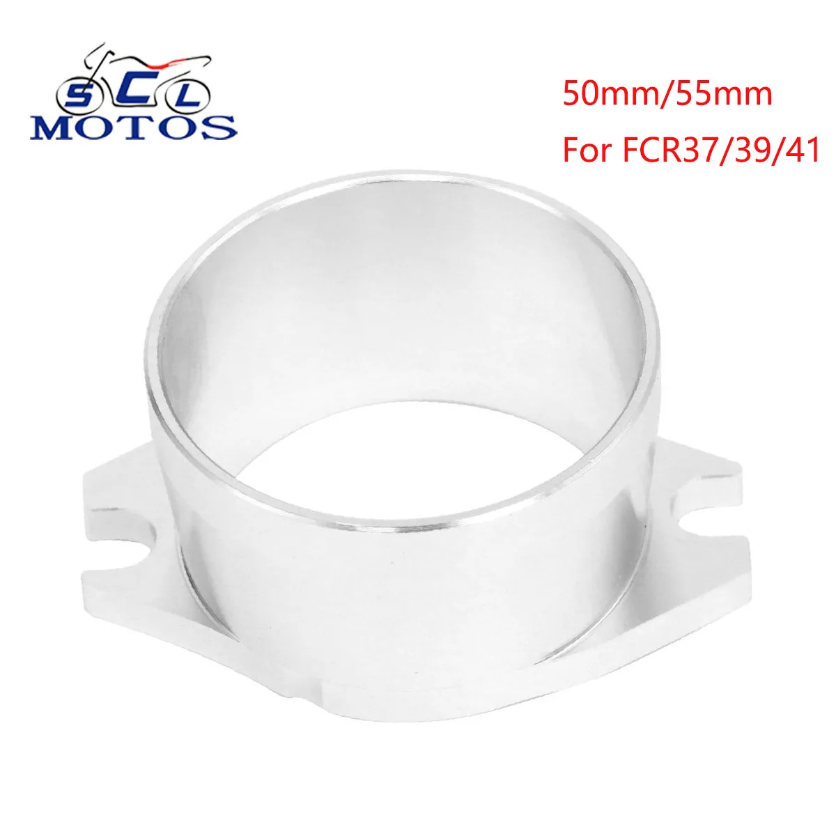 Sclmotos 50Mm 55Mm …