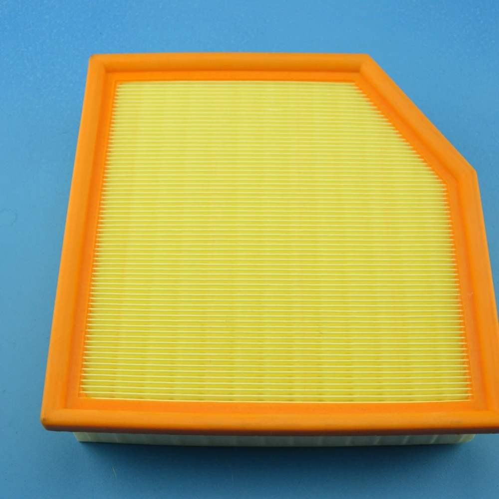 

Engine Air Filter for Lexus RC350 GS200t RC300 GS300 RC200t GS350 IS350 GS450h CA10996,17801-31170,17801-38040