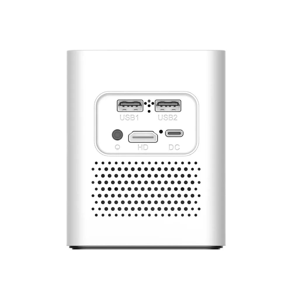 Xy Portable Camp Ou…