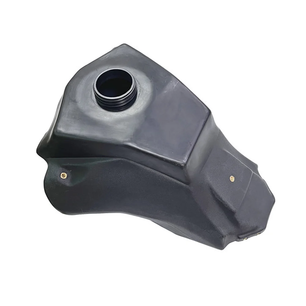 For Honda CRF300L ABS CRF 300L 2021 2022 2023 2024 2025 Motorcycle Gas Fuel Tank  Petrol Tank Tap Cap Protector