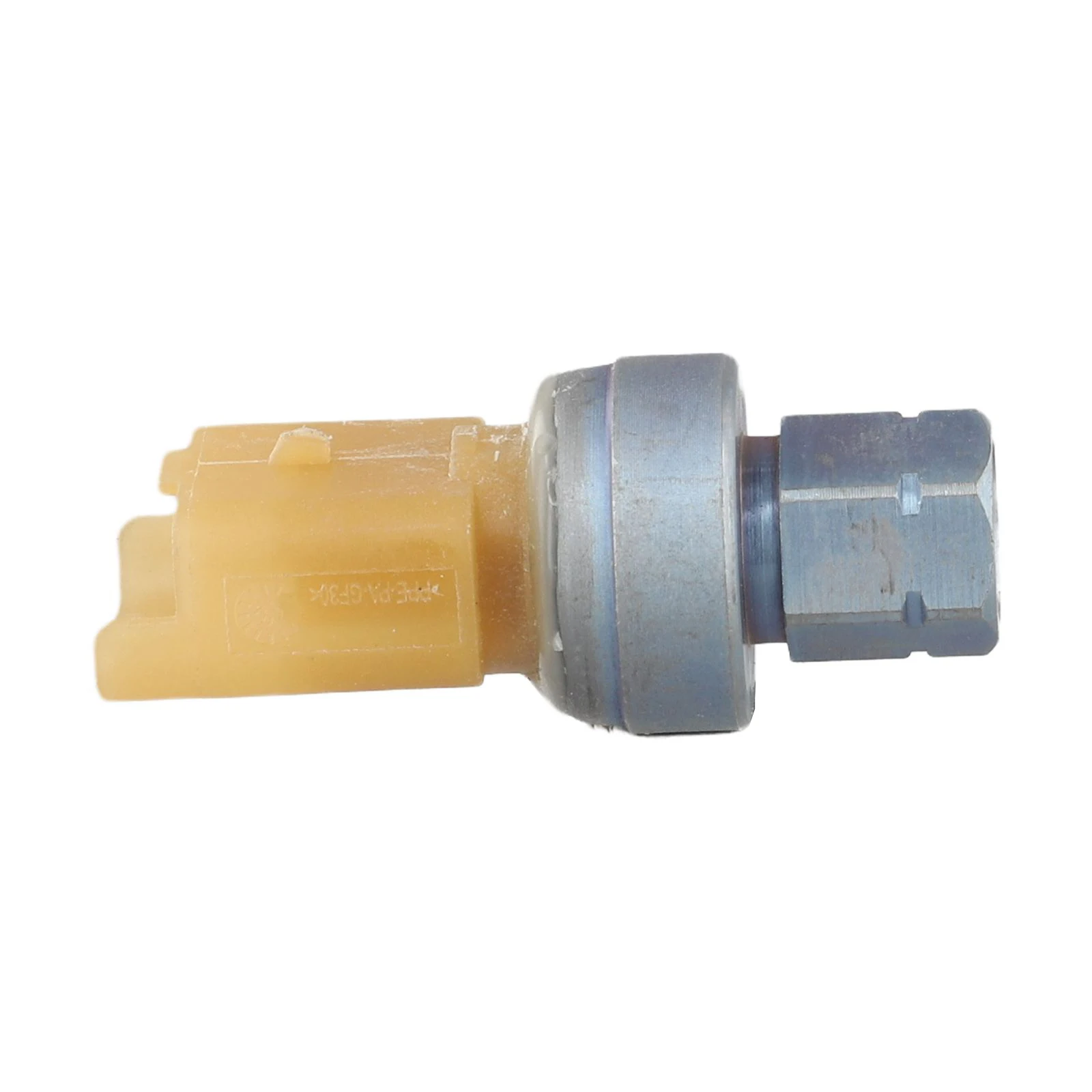 Compatible Parts Air Conditioning Pressure Switch Car Maintenance Direct Fit Easy Installation Part Replacement For 508
