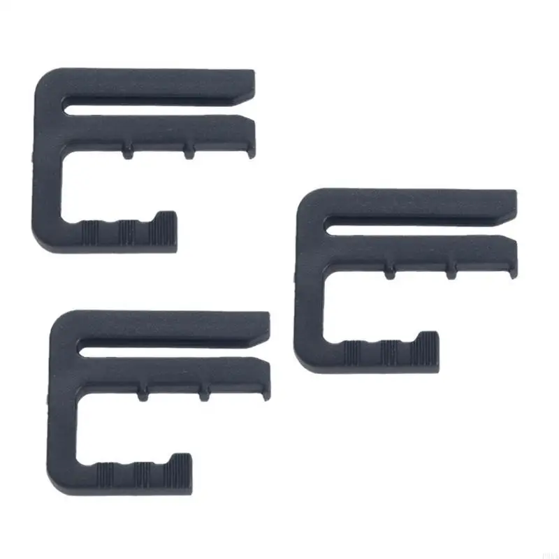 P88a nieokiełznane dżinsy Extender