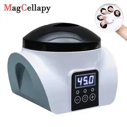 36w Electric Steam Nail Remover Nail Glue Remover Nail Enhancement Tool Gel Remover Salon Nail Washer Home Beauty Shop