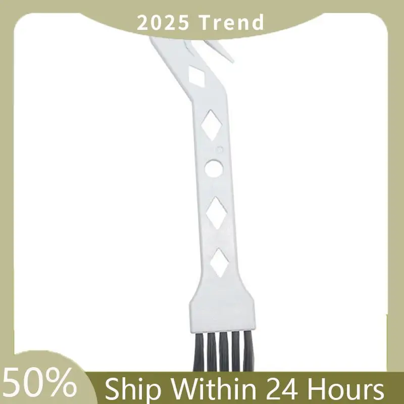 A75X tanque de aguas residuales superior esterilización de partículas accesorios plateados para Robots de barrido Dreimi X40pro X40/S30