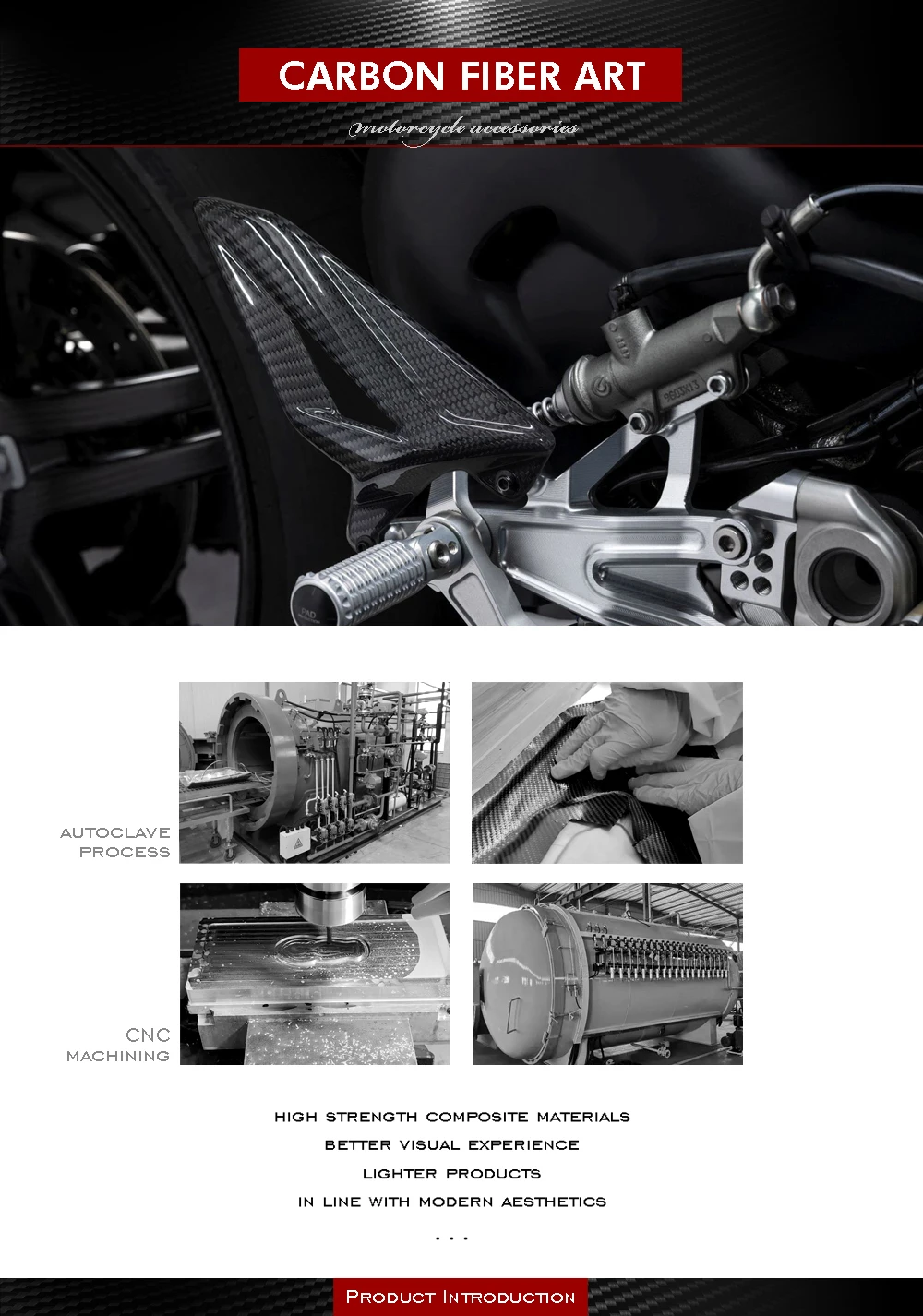 Motorcycle Carbon Fiber Fuel Tank Tail Protection Trim for Triumph Daytona 675R 2013-2016 Street Triple 765 2017-2022