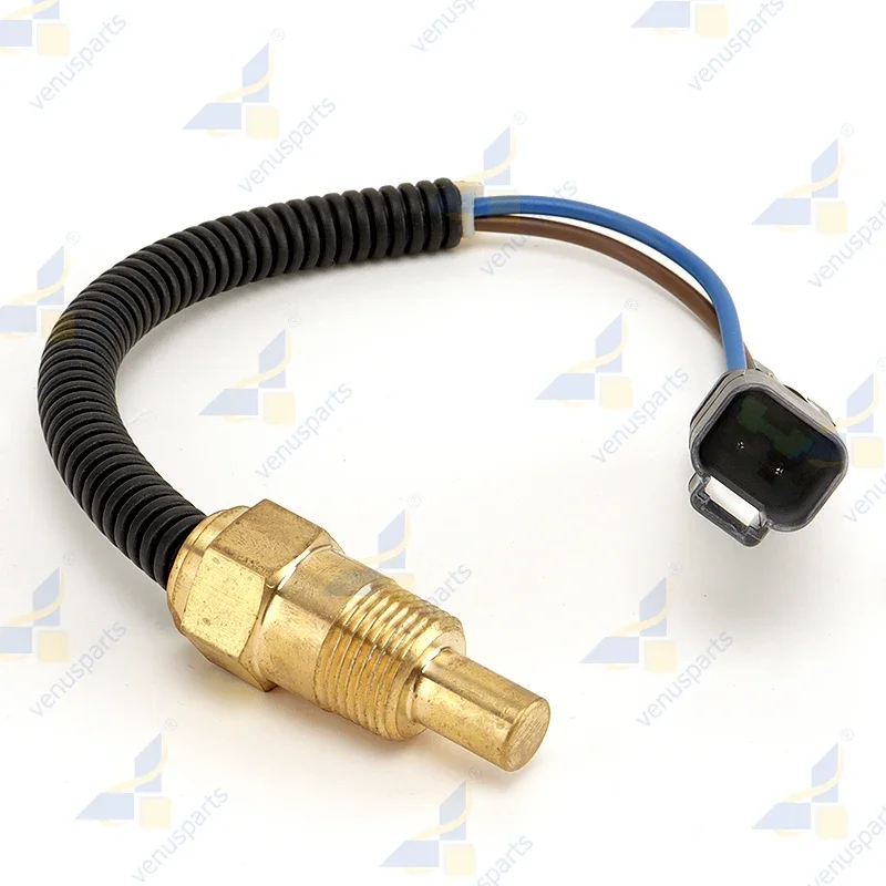 41-5066 415066   41-6539 41-2330 Sensor de temperatura del agua para Yanmar TK 374 395 482 486 Thermo King SL-200e SL-300 SB-210 TS-500
