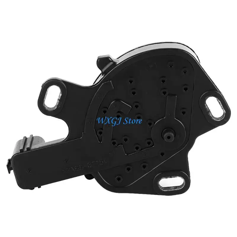 

37JE Transmission Switch для Juke Sentra Auto Accessessy 319181XF00